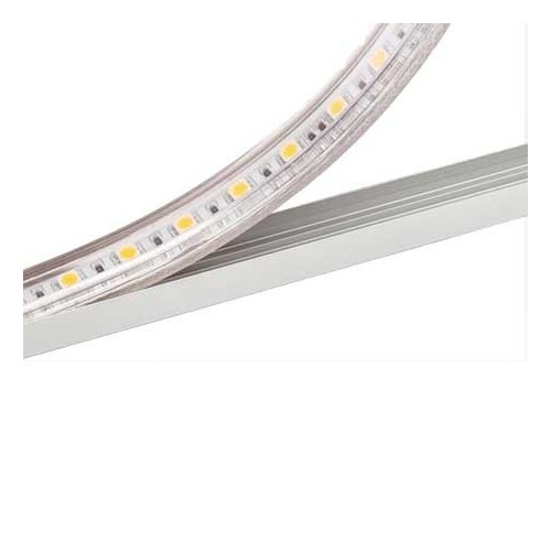 Aluminum Profile For LED Striplights