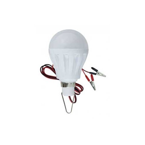 LED for Boats 3w