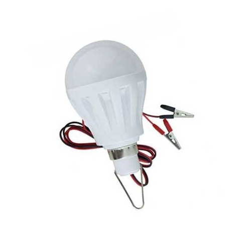 LED for Boats 5w
