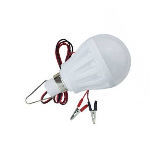 LED for Boats 7w