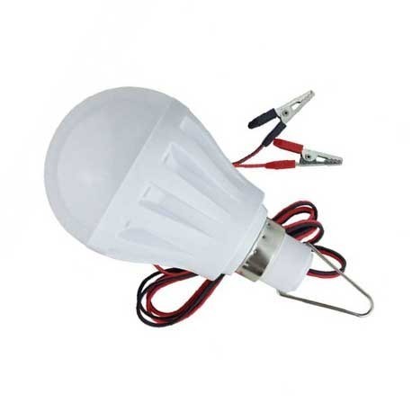 LED for Boats 9w