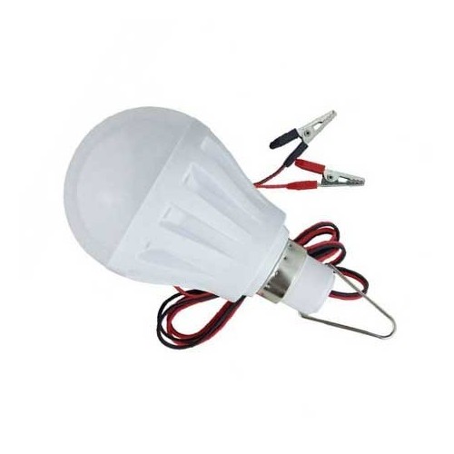 LED for Boats 9w