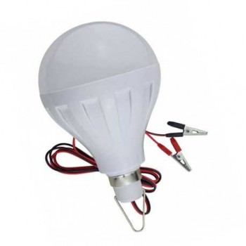 LED for Boats 12w