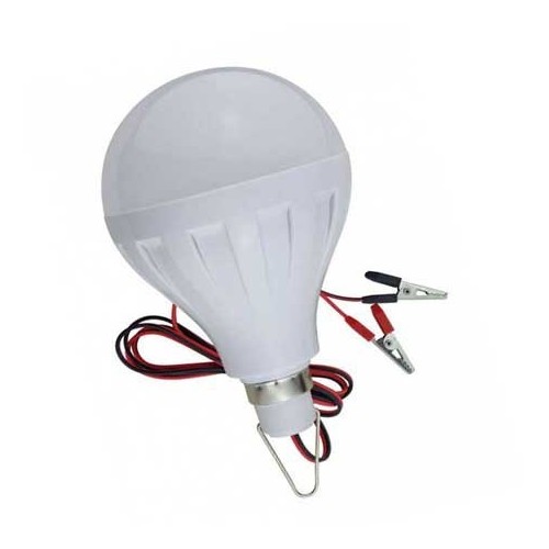 LED for Boats 12w
