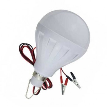 LED for Boats 15w
