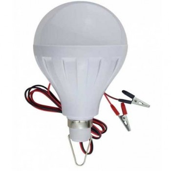 LED for Boats 18w