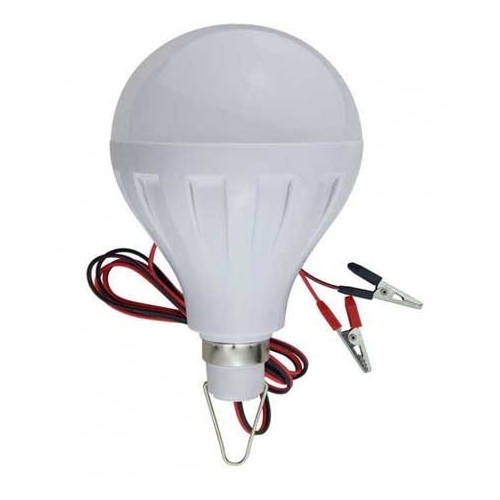 LED for Boats 18w