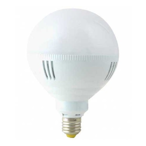 E27 Plastic Bulb Deluxe 40w