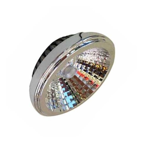 LED Light AR111 12w 12v Dimmable