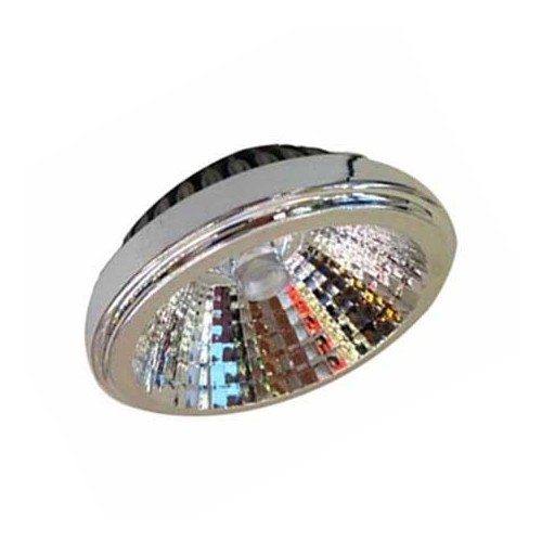 LED Light AR111 15w 12v Dimmable