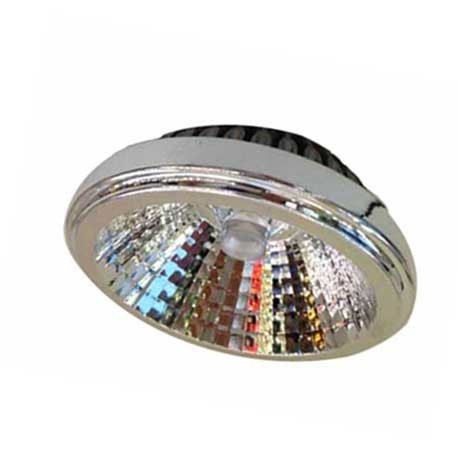 LED Light AR111 12w 12v Non Dimmable