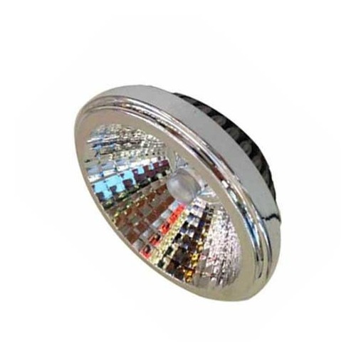 LED Light AR111 15w 12v Non Dimmable