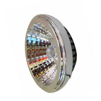 LED Light AR111 12w 220v Dimmable