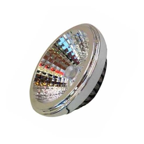 LED Light AR111 15w 220v Dimmable
