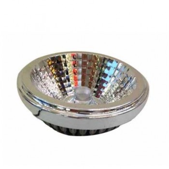 LED Light AR111 15w 220v Non Dimmable