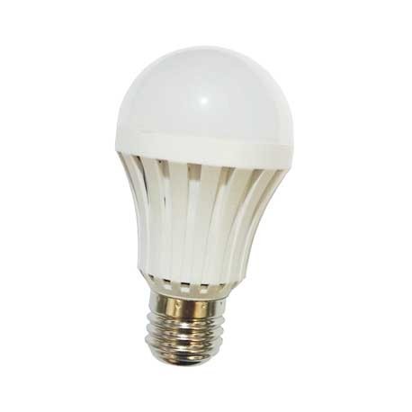 E27 Small Plastic Bulb 5w