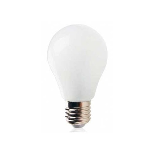 E27 Large Bulb - 360° 7w