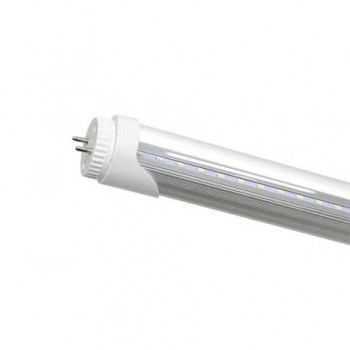 LED T8 Tube Light 60cm 9w rotate