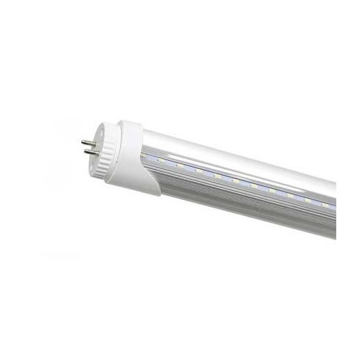 LED T8 Tube Light 60cm 9w rotate