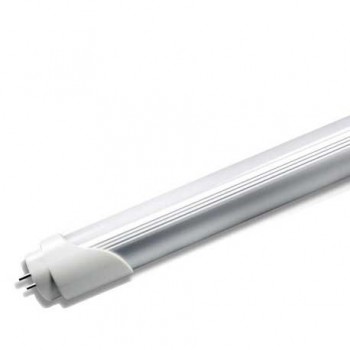 LED T8 Tube Light 150cm 21w
