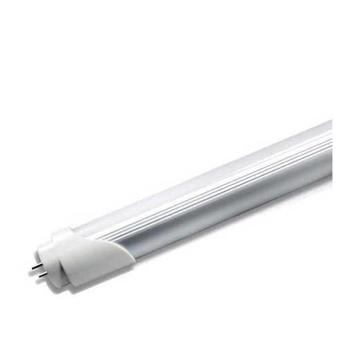 LED T8 Tube Light 150cm 21w